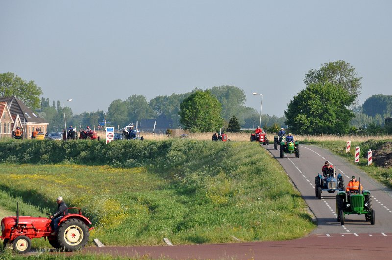 trekkerrit 2011_005.JPG